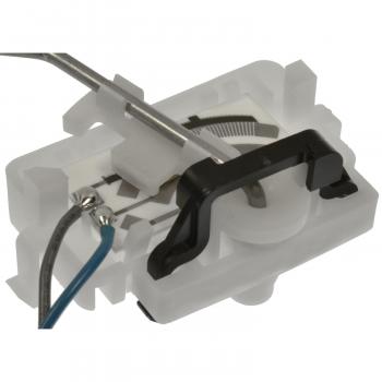 BWD LSS307 Fuel Level Sensor product image 5 of 5