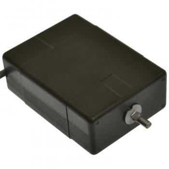 BWD LSS308 Fuel Level Sensor product image 1 of 4