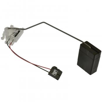 BWD LSS308 Fuel Level Sensor product image 2 of 4
