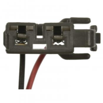 BWD LSS308 Fuel Level Sensor product image 3 of 4