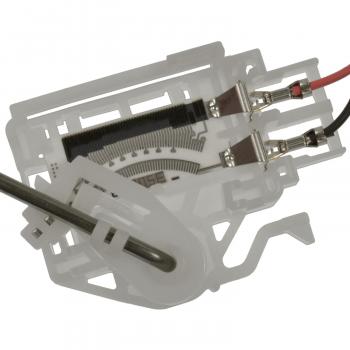 BWD LSS308 Fuel Level Sensor product image 4 of 4