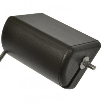 BWD LSS309 Fuel Level Sensor product image 1 of 4
