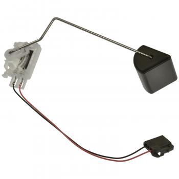 BWD LSS309 Fuel Level Sensor product image 2 of 4
