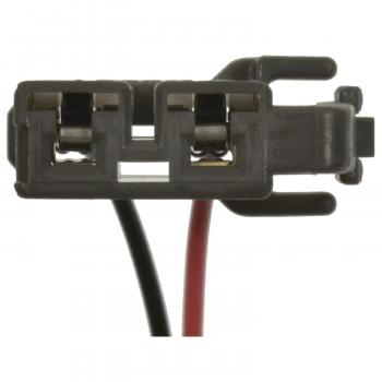 BWD LSS309 Fuel Level Sensor product image 3 of 4