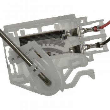 BWD LSS309 Fuel Level Sensor product image 4 of 4