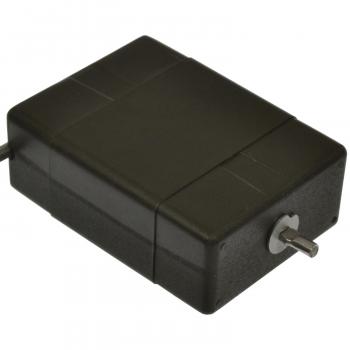 BWD LSS312 Fuel Level Sensor product image 1 of 5