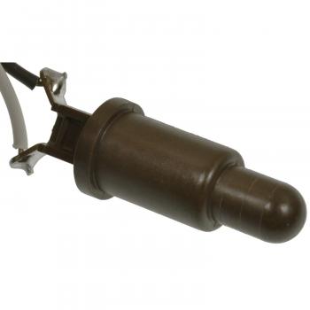 BWD LSS312 Fuel Level Sensor product image 2 of 5