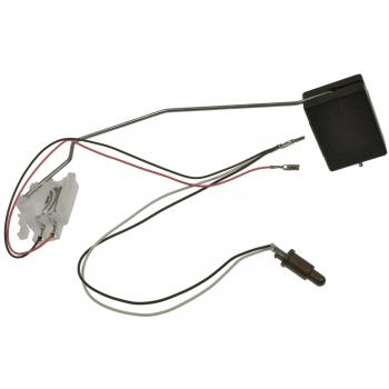 BWD LSS312 Fuel Level Sensor product image 3 of 5
