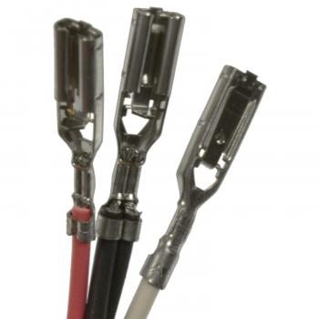 BWD LSS312 Fuel Level Sensor product image 4 of 5