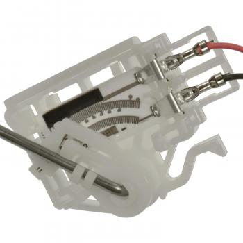 BWD LSS312 Fuel Level Sensor product image 5 of 5