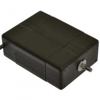 BWD LSS313 Fuel Level Sensor product image 1 of 4