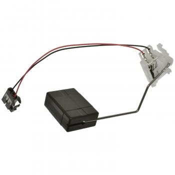 BWD LSS313 Fuel Level Sensor product image 2 of 4
