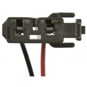 BWD LSS313 Fuel Level Sensor product image 3 of 4