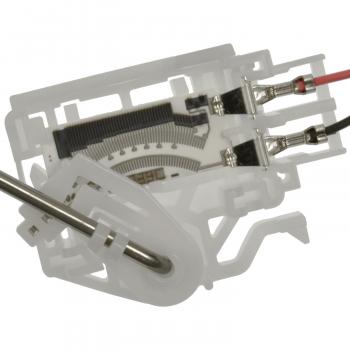 BWD LSS313 Fuel Level Sensor product image 4 of 4