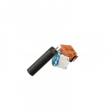 BWD LSS314 Fuel Level Sensor product image 3 of 3