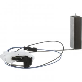 BWD LSS316 Fuel Level Sensor product image 4 of 8