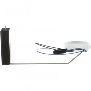 BWD LSS316 Fuel Level Sensor product image 5 of 8