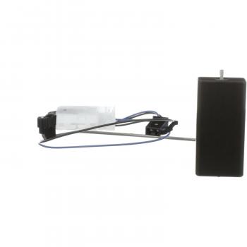 BWD LSS316 Fuel Level Sensor product image 6 of 8