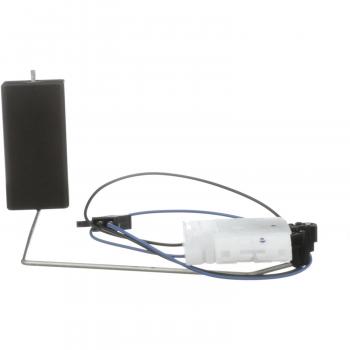 BWD LSS316 Fuel Level Sensor product image 7 of 8