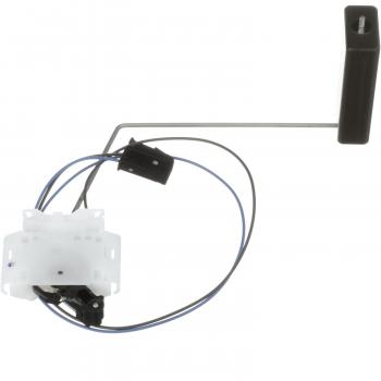 BWD LSS316 Fuel Level Sensor product image 8 of 8