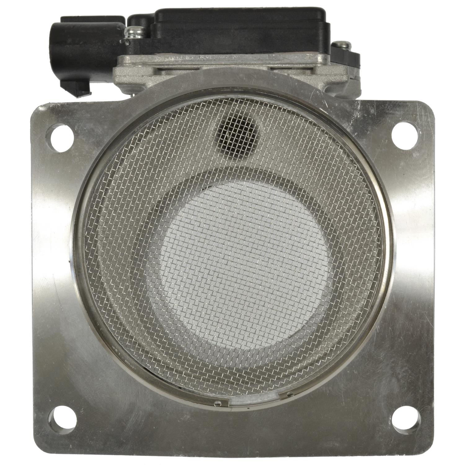 BWD MA1000 - Mass Air Flow Sensor BWD MA1000 Mass Air Flow Sensor product image 1 of 5