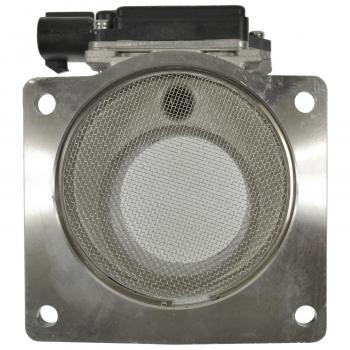 BWD Mass Air Flow Sensor product image