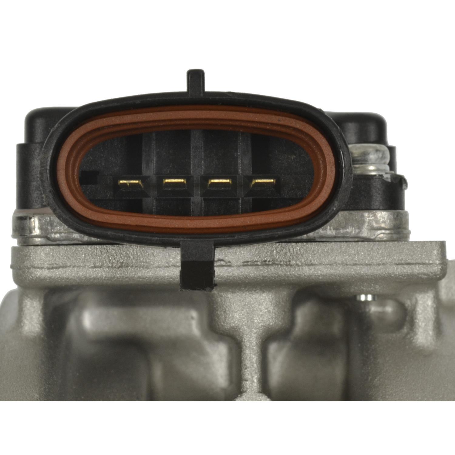 BWD MA1000 - Mass Air Flow Sensor BWD MA1000 Mass Air Flow Sensor product image 3 of 5
