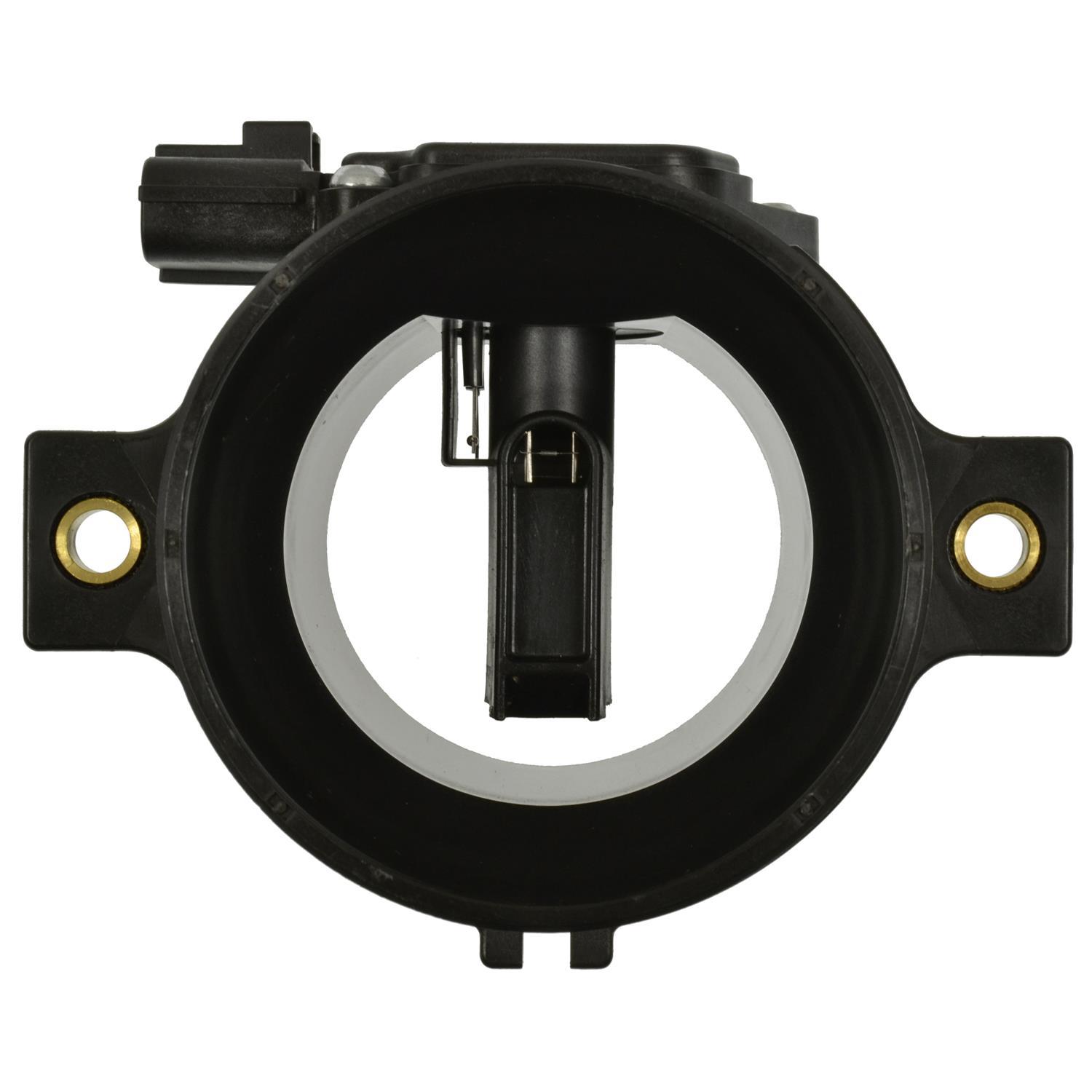 BWD MA1002 - Mass Air Flow Sensor BWD MA1002 Mass Air Flow Sensor product image 1 of 5