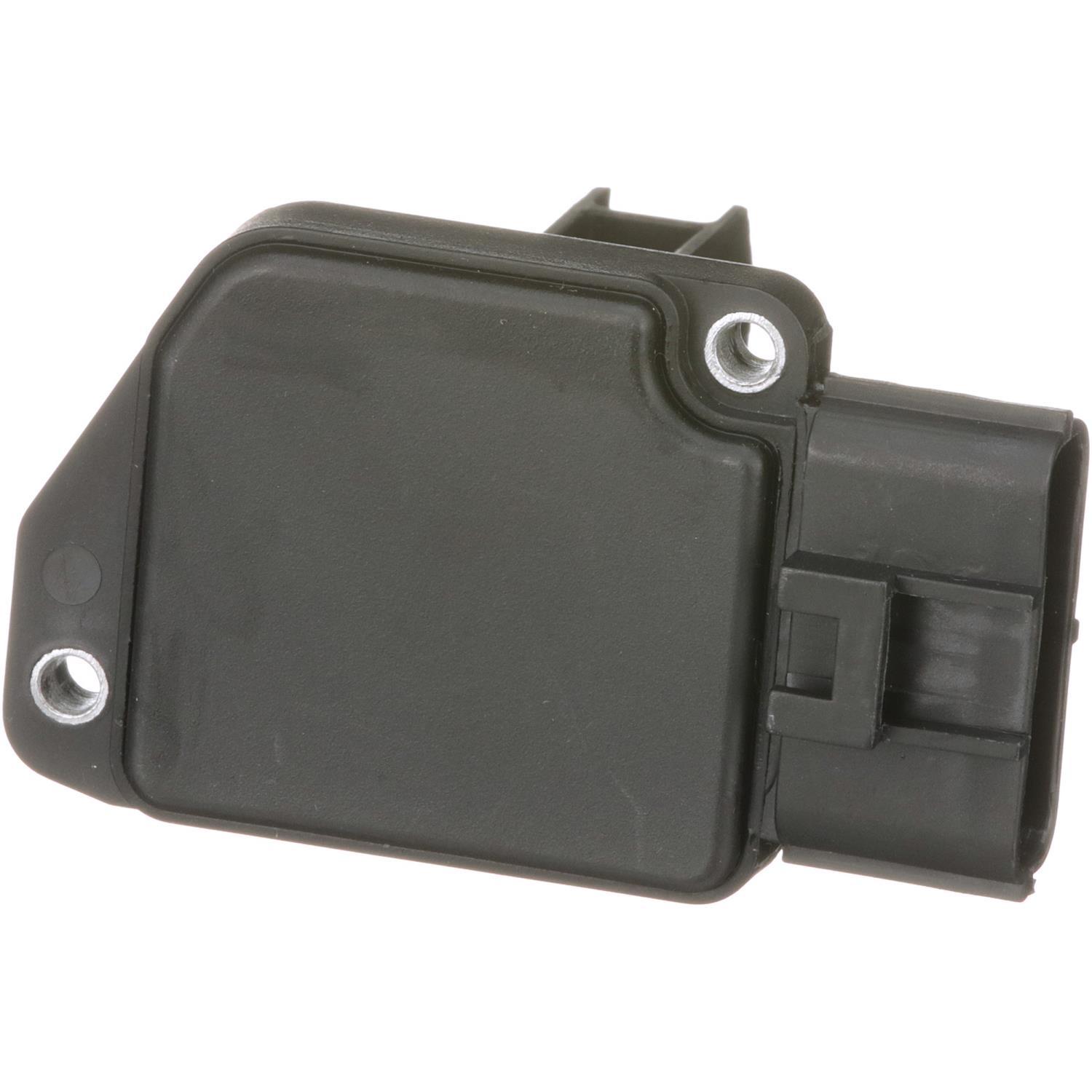BWD MA1002 - Mass Air Flow Sensor BWD MA1002 Mass Air Flow Sensor product image 4 of 5