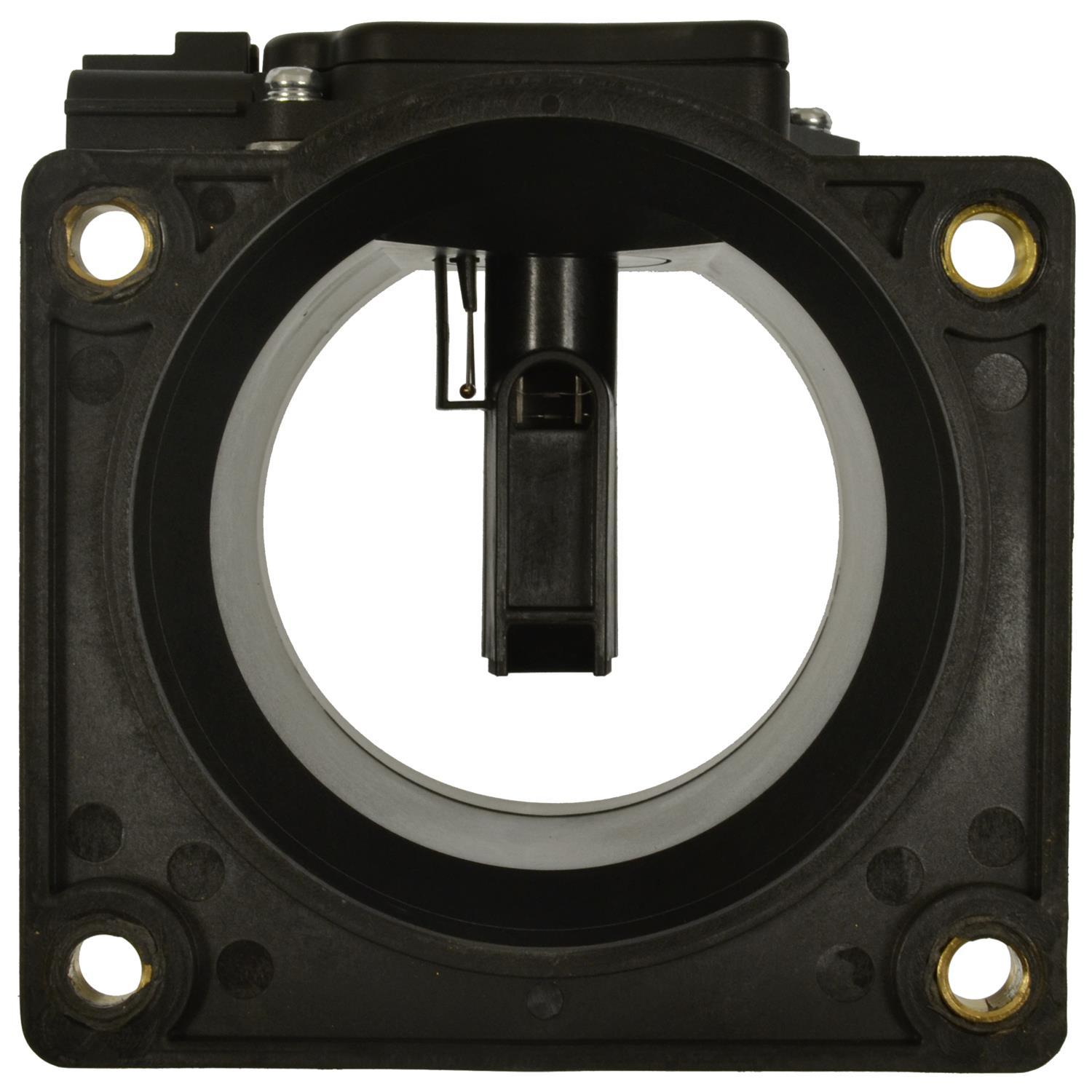 BWD MA1005 - Mass Air Flow Sensor BWD MA1005 Mass Air Flow Sensor product image 1 of 5