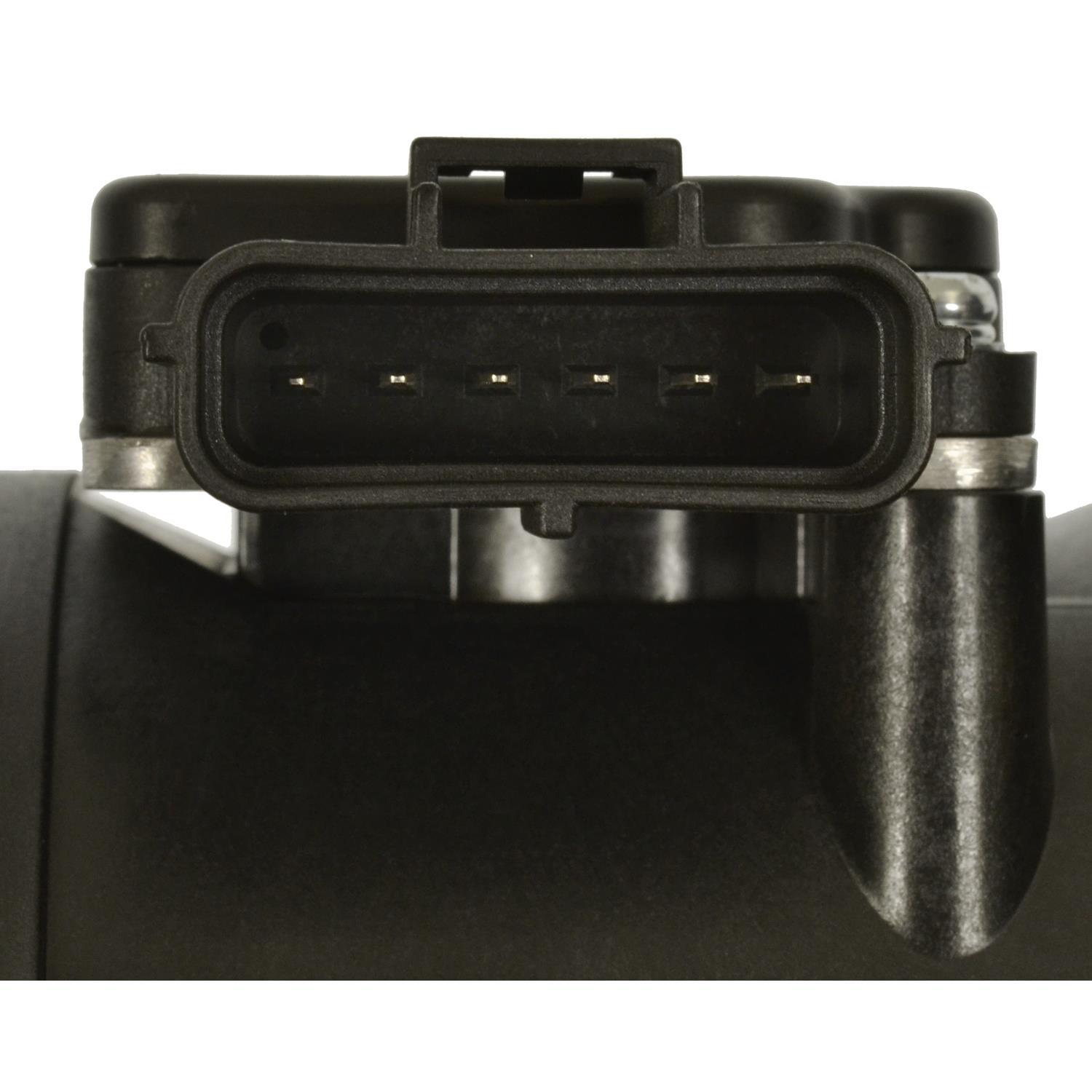 BWD MA1005 - Mass Air Flow Sensor BWD MA1005 Mass Air Flow Sensor product image 3 of 5