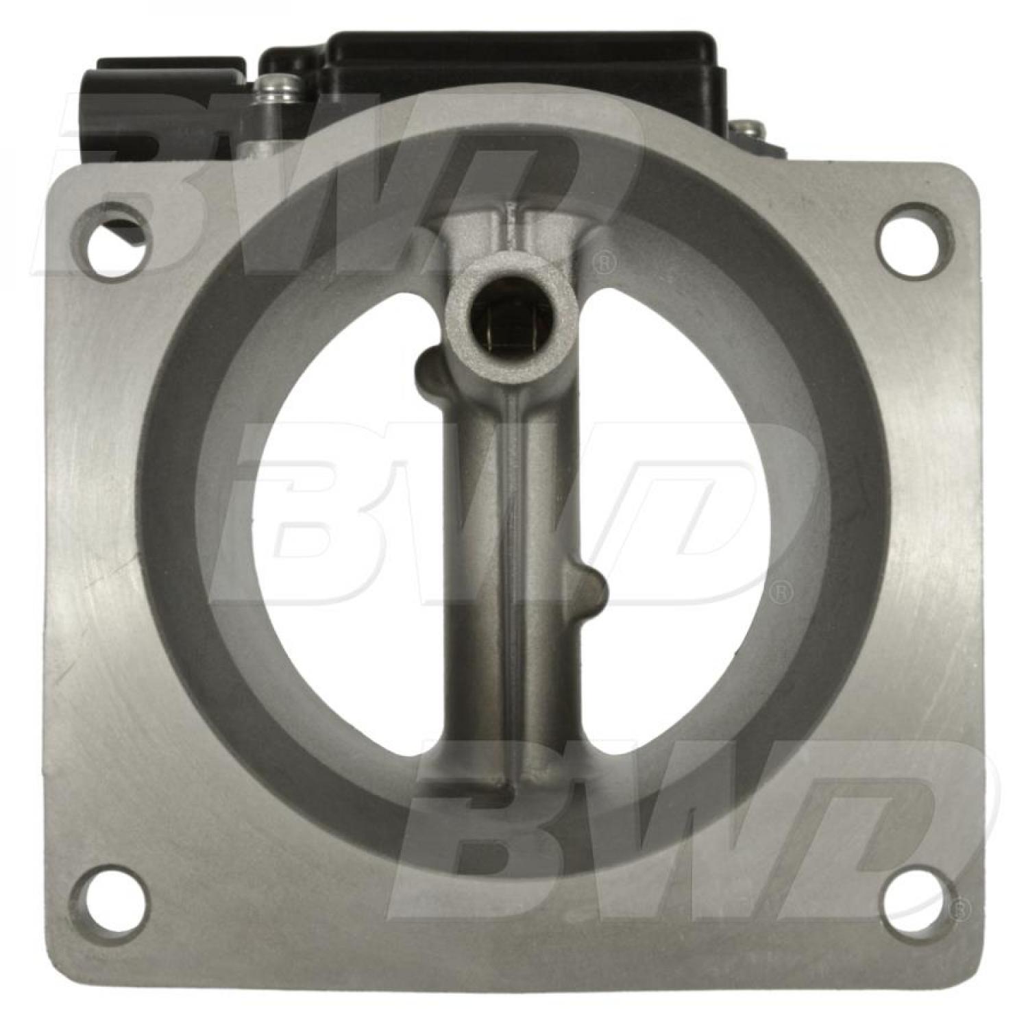 BWD MA1008 Mass Air Flow Sensor product image 1 of 4