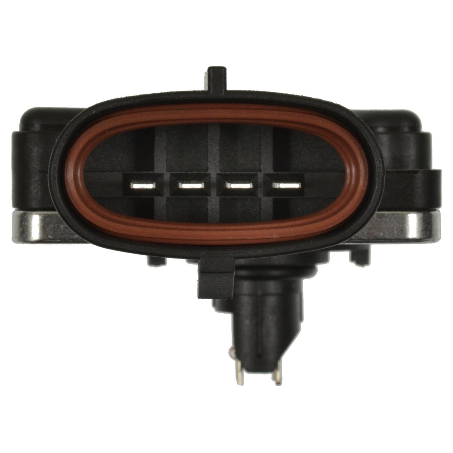 BWD MA1008 Mass Air Flow Sensor product image 4 of 4