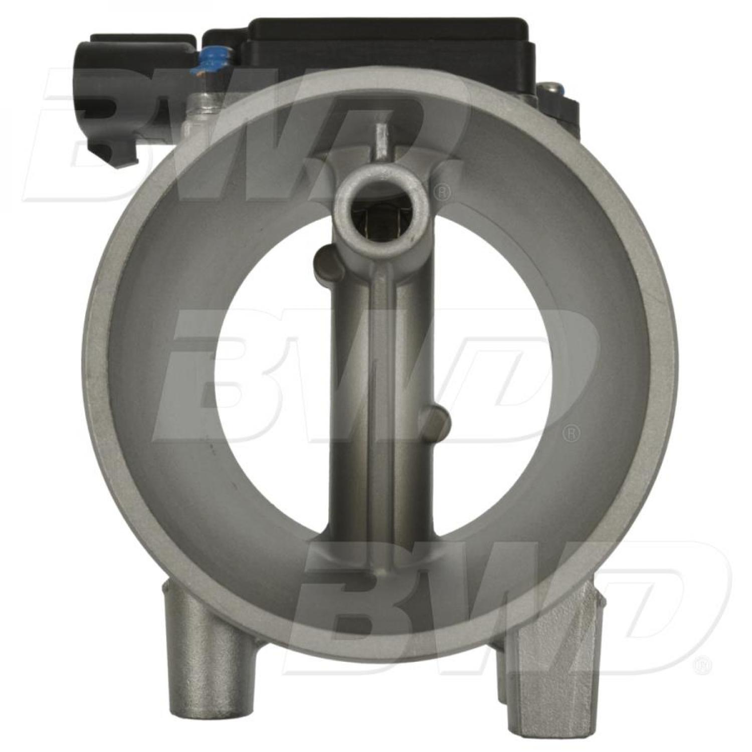 BWD MA1009 Mass Air Flow Sensor product image 1 of 6