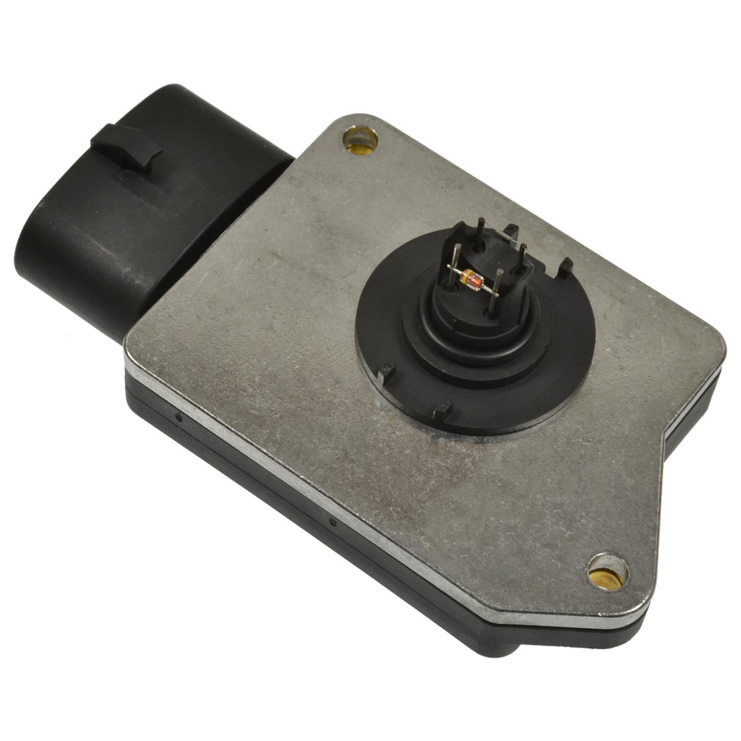 BWD MA1009 Mass Air Flow Sensor product image 2 of 6