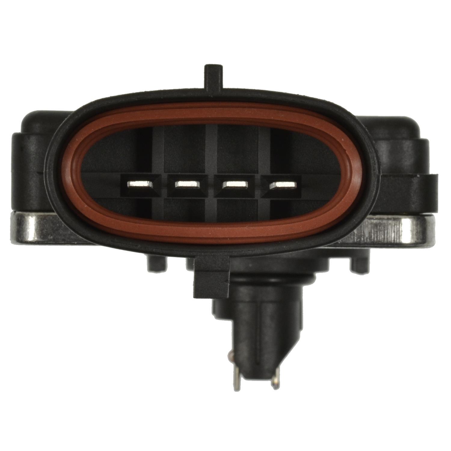 BWD MA1009 Mass Air Flow Sensor product image 4 of 6