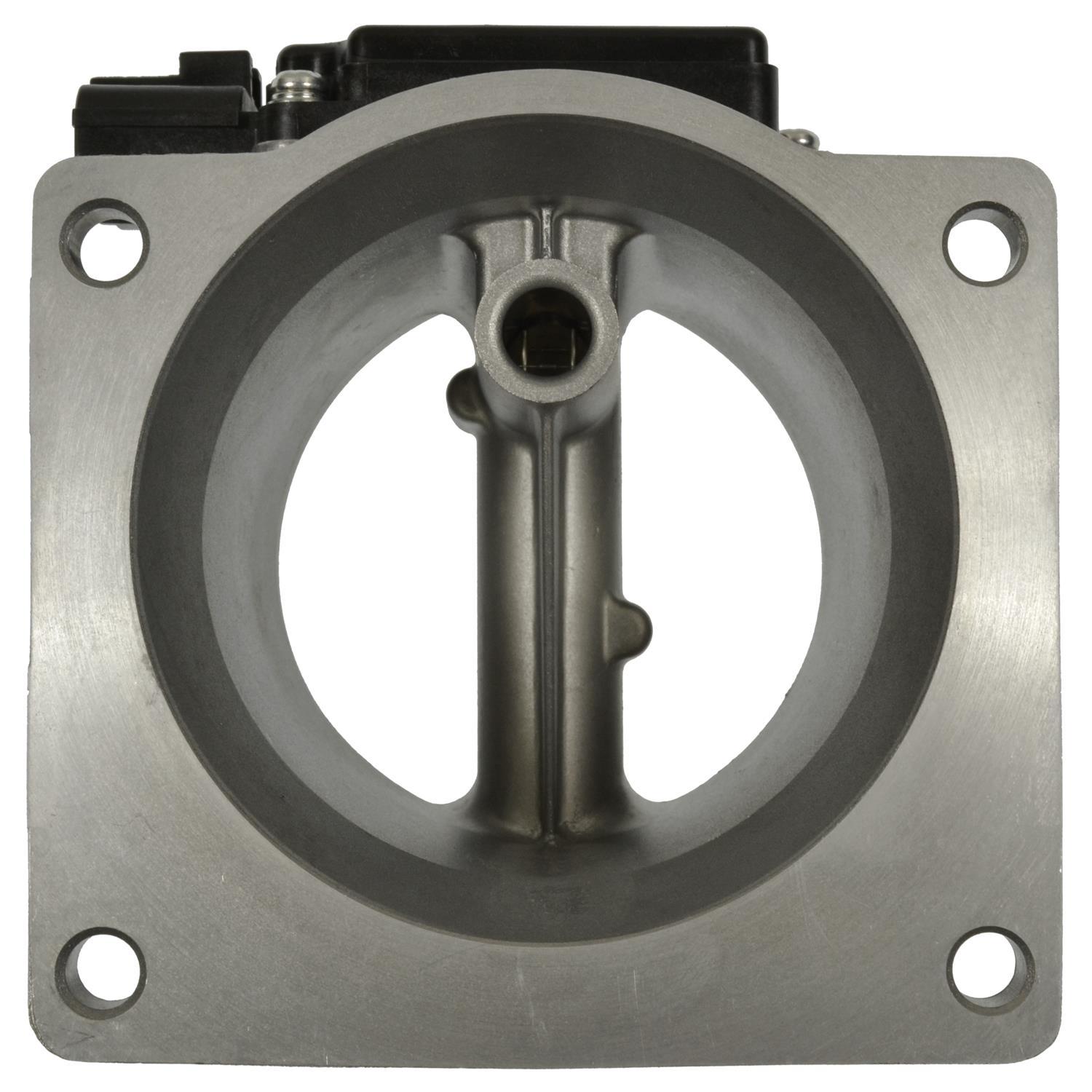 BWD MA1010 Mass Air Flow Sensor product image 1 of 5