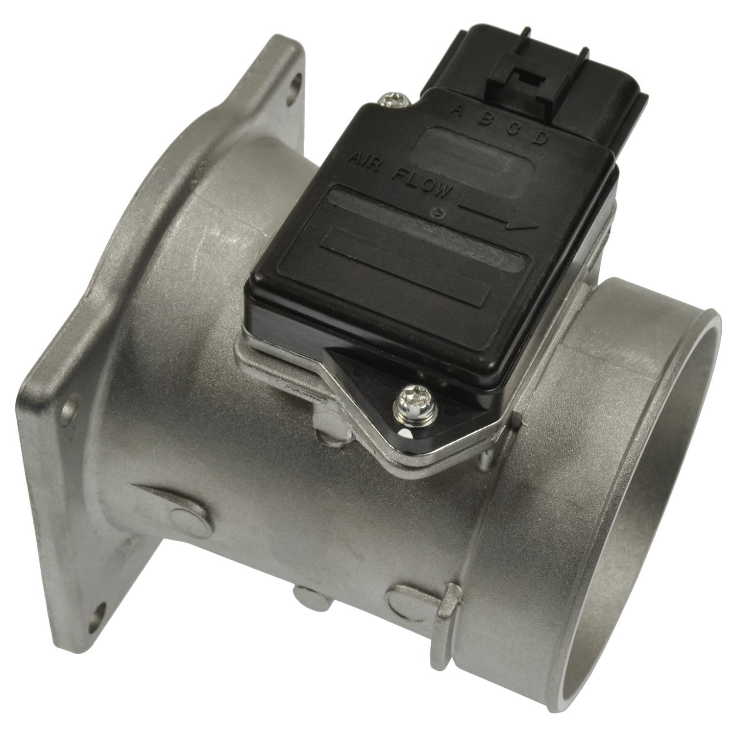 BWD MA1010 Mass Air Flow Sensor product image 2 of 5