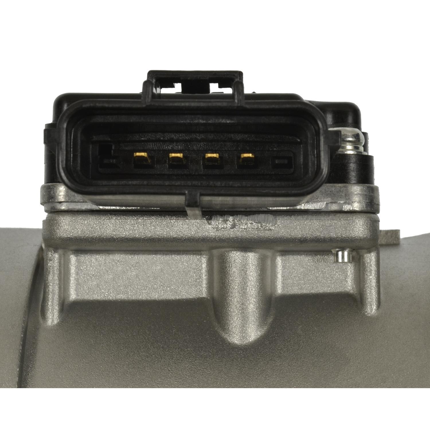 BWD MA1010 Mass Air Flow Sensor product image 3 of 5