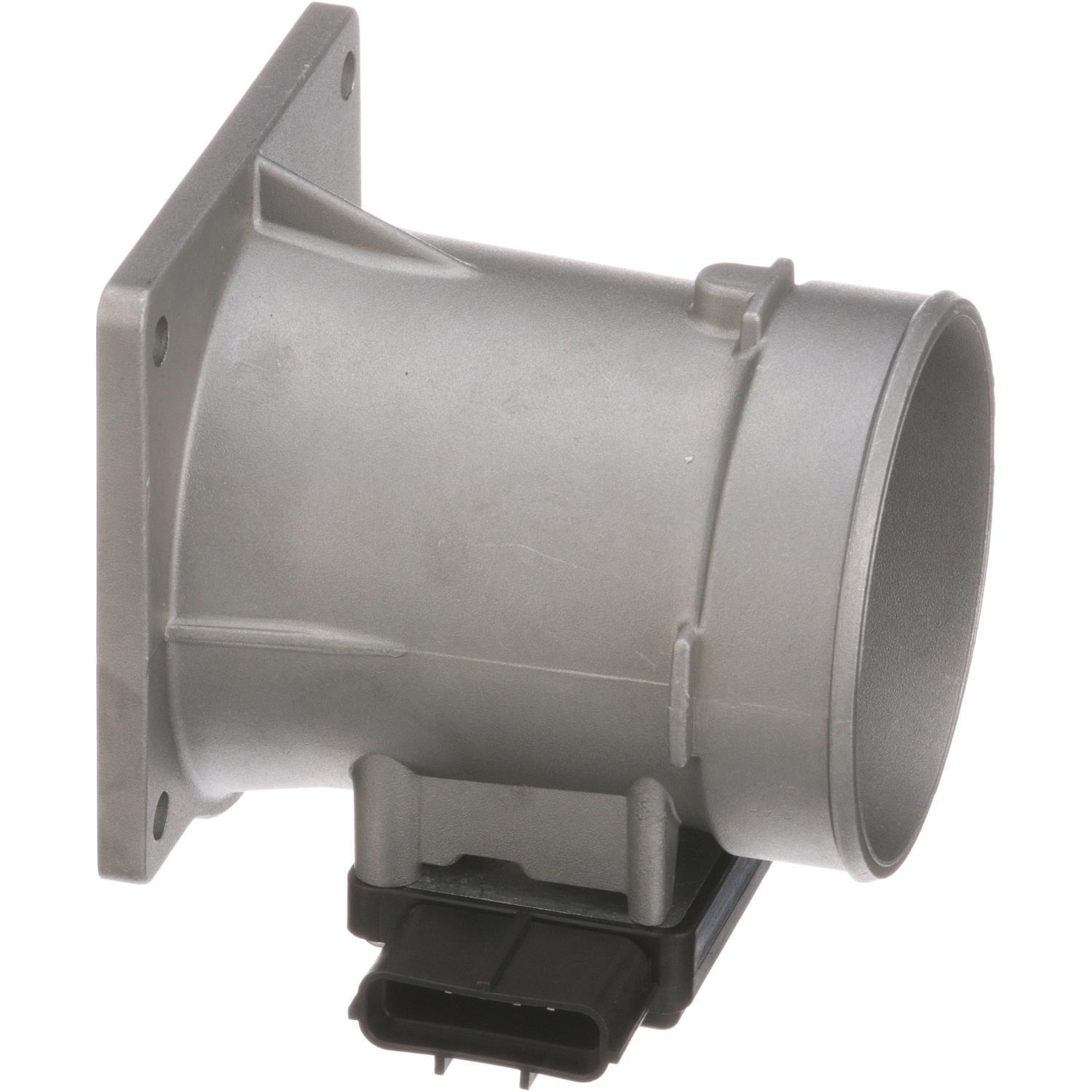 BWD MA1010 Mass Air Flow Sensor product image 4 of 5