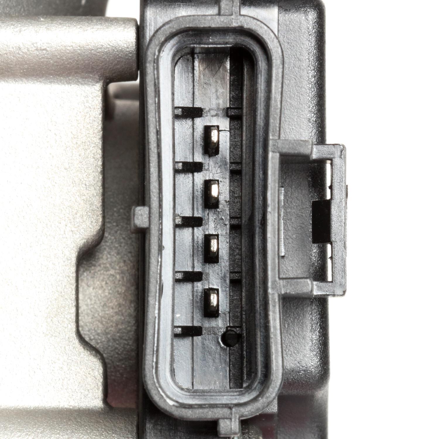 BWD MA1010 Mass Air Flow Sensor product image 5 of 5