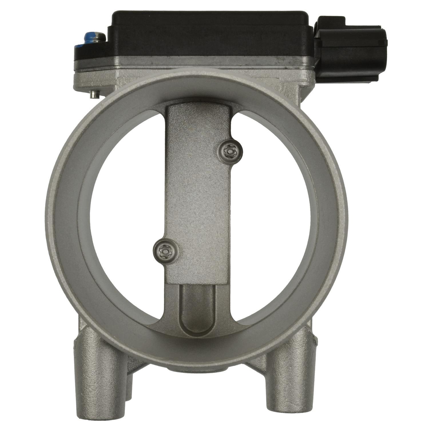 BWD MA1011 - Mass Air Flow Sensor BWD MA1011 Mass Air Flow Sensor product image 1 of 4