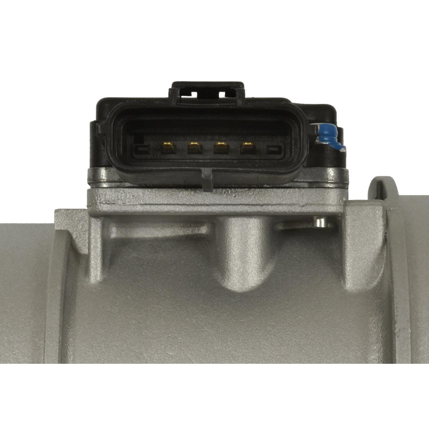 BWD MA1011 - Mass Air Flow Sensor BWD MA1011 Mass Air Flow Sensor product image 3 of 4