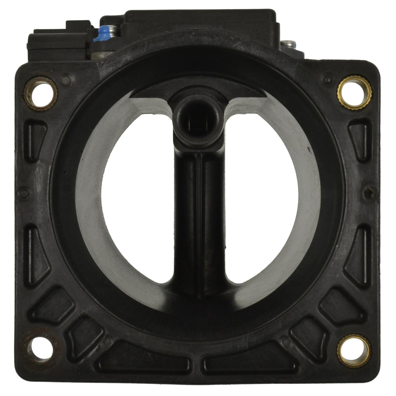 BWD MA1012 - Mass Air Flow Sensor BWD MA1012 Mass Air Flow Sensor product image 1 of 5