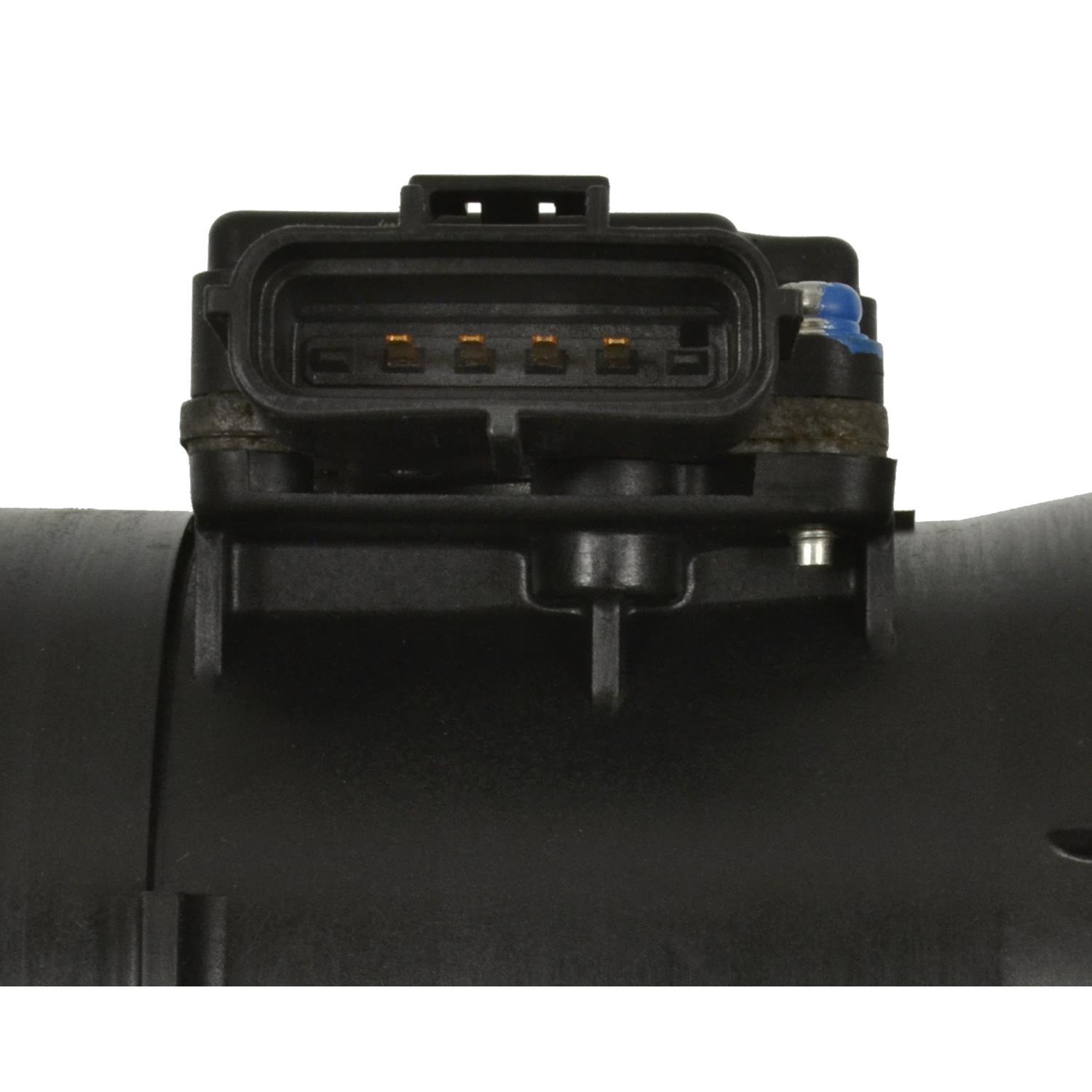 BWD MA1012 - Mass Air Flow Sensor BWD MA1012 Mass Air Flow Sensor product image 3 of 5