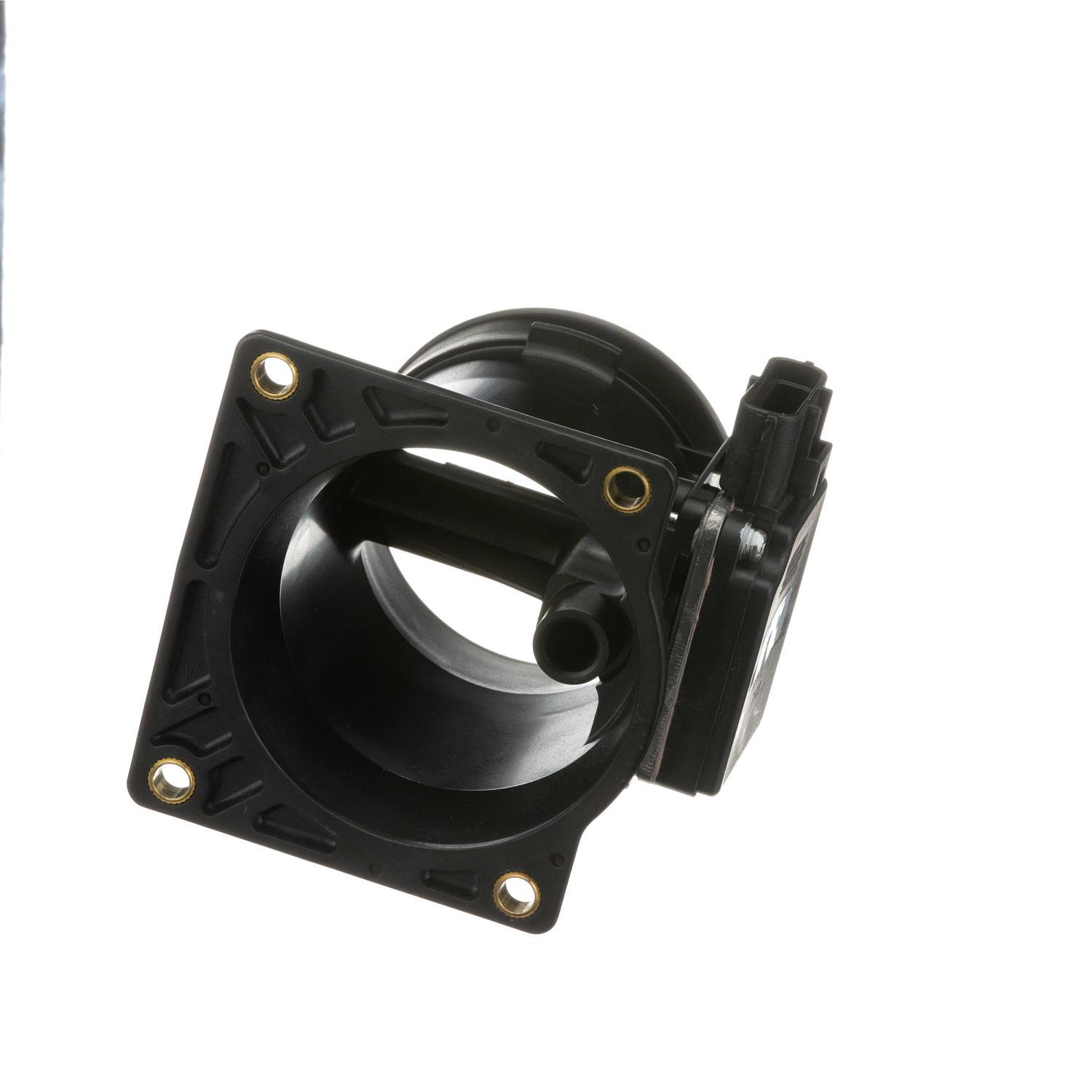 BWD MA1012 - Mass Air Flow Sensor BWD MA1012 Mass Air Flow Sensor product image 4 of 5