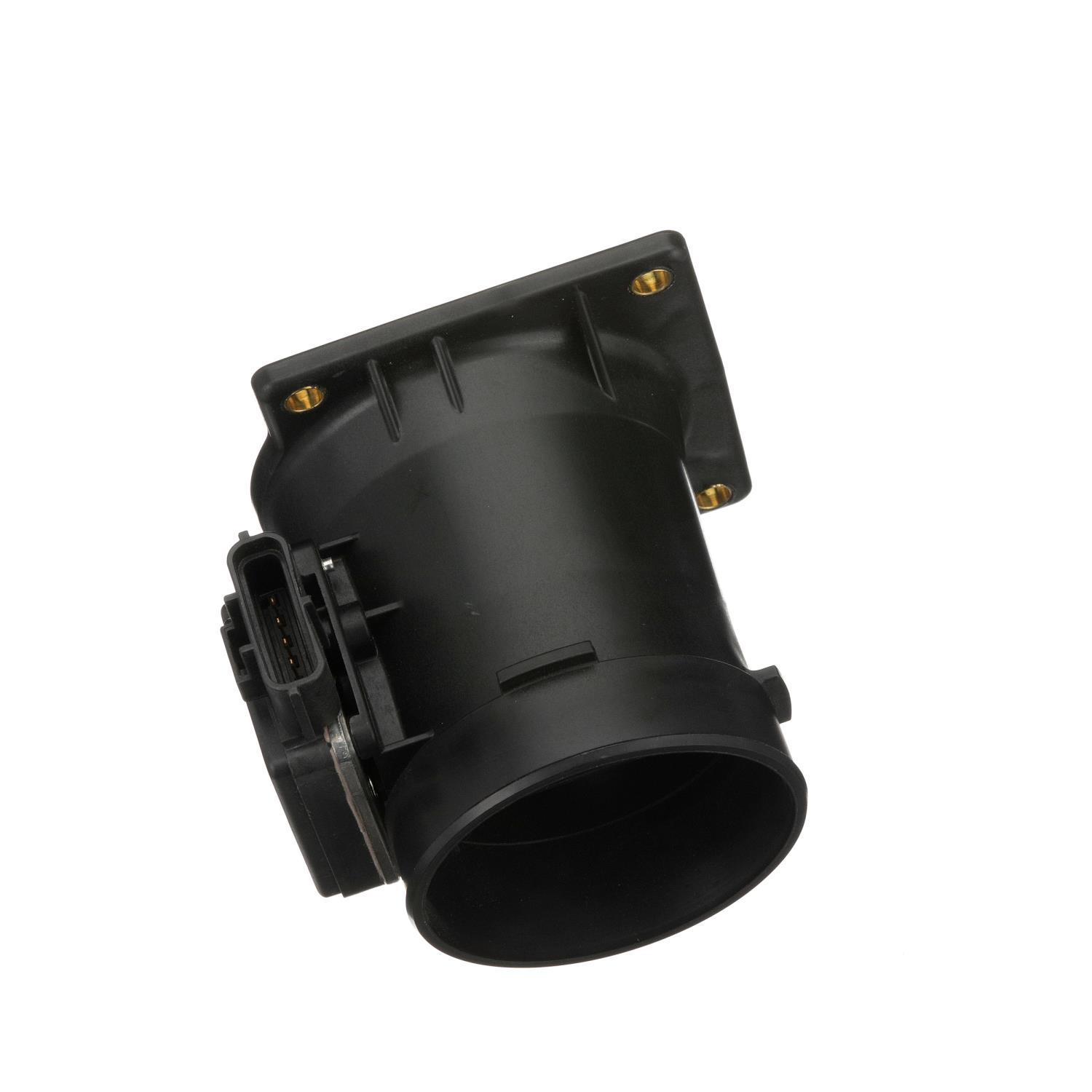 BWD MA1012 - Mass Air Flow Sensor BWD MA1012 Mass Air Flow Sensor product image 5 of 5