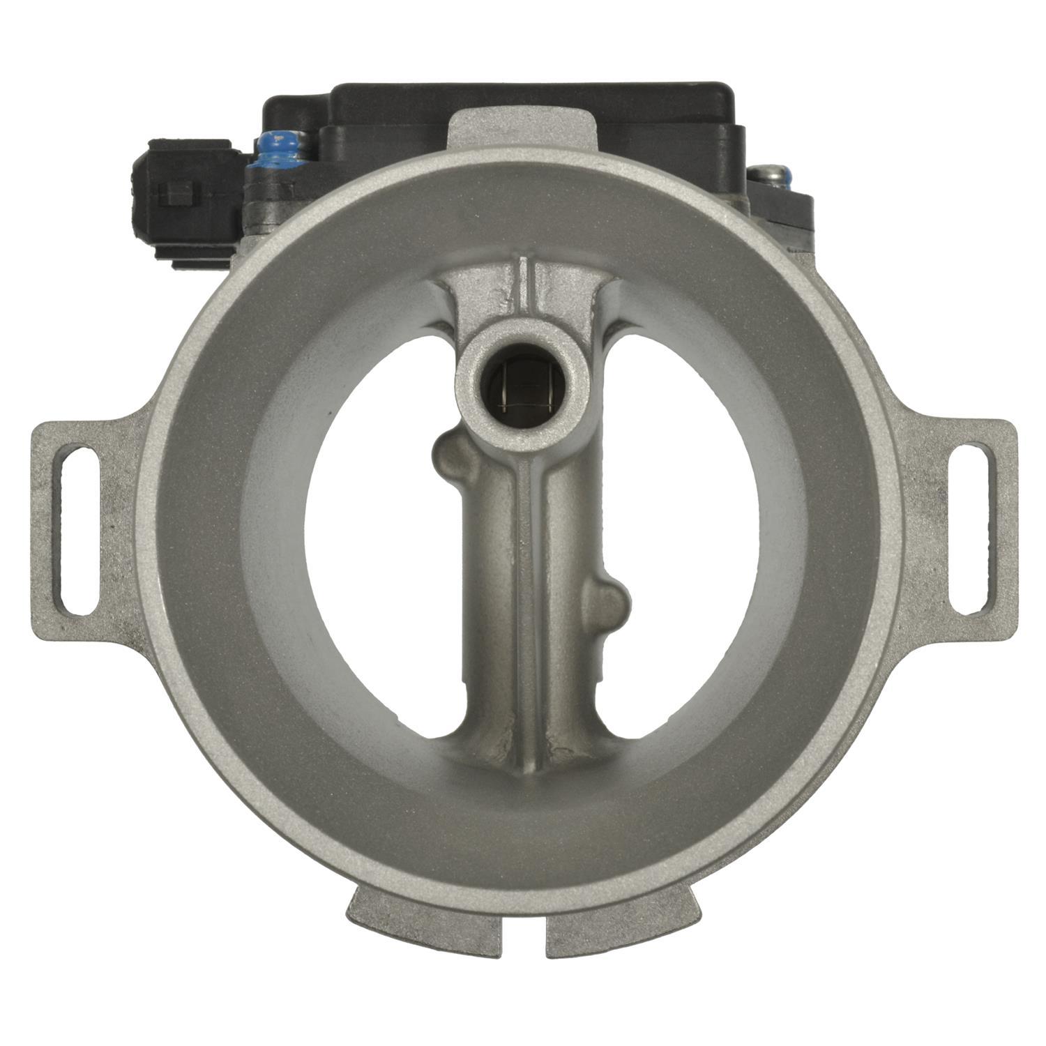 BWD MA1013 - Mass Air Flow Sensor BWD MA1013 Mass Air Flow Sensor product image 1 of 5