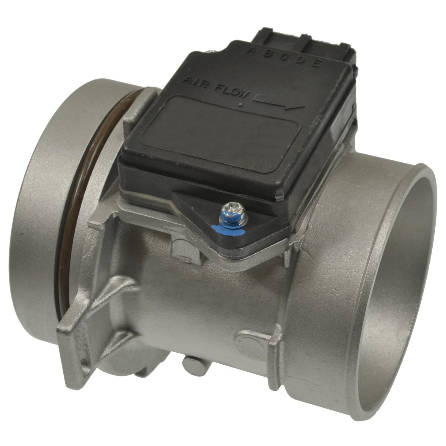 BWD MA1013 - Mass Air Flow Sensor BWD MA1013 Mass Air Flow Sensor product image 2 of 5
