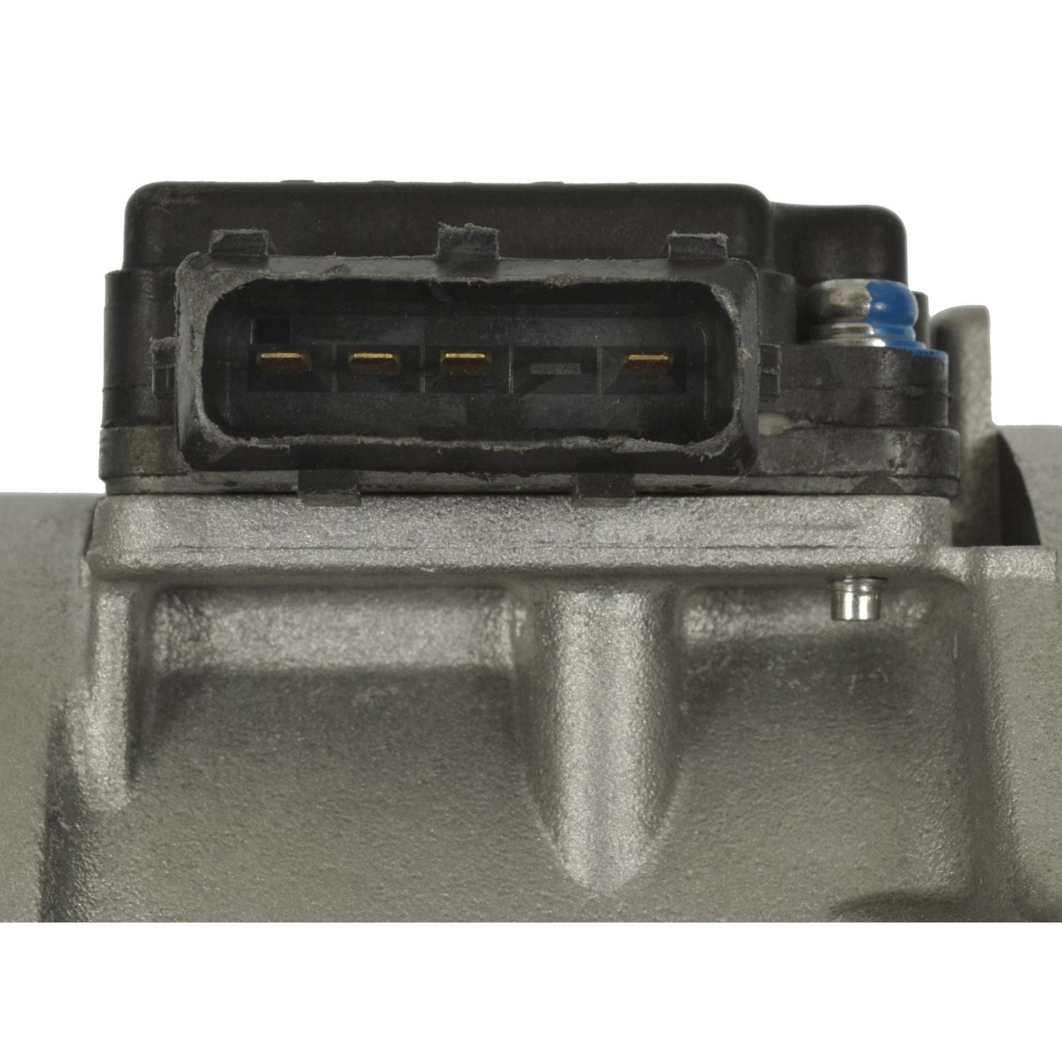 BWD MA1013 - Mass Air Flow Sensor BWD MA1013 Mass Air Flow Sensor product image 3 of 5